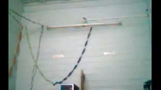 किशोर छात्र गुदा कठिन आदमी सेक्स फिल्म हिंदी मूवी द्वारा गड़बड़