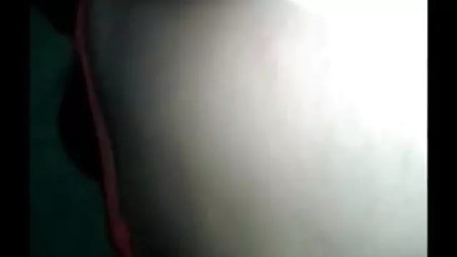 वह तब हिंदी सेक्सी वीडियो मूवी वर्षा करती है