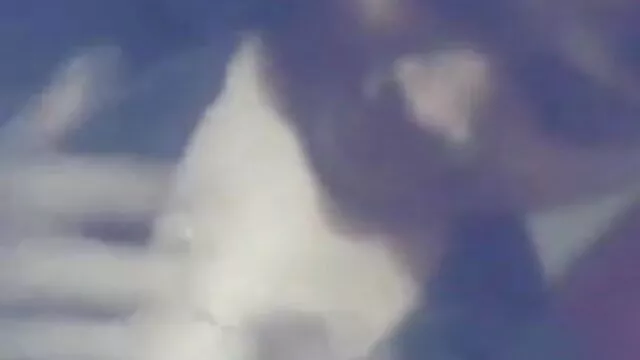 बड़ी चूची वाली प्रेमिका हंडजोब एक्स एक्स एक्स सेक्सी मूवी एक्स एक्स एक्स