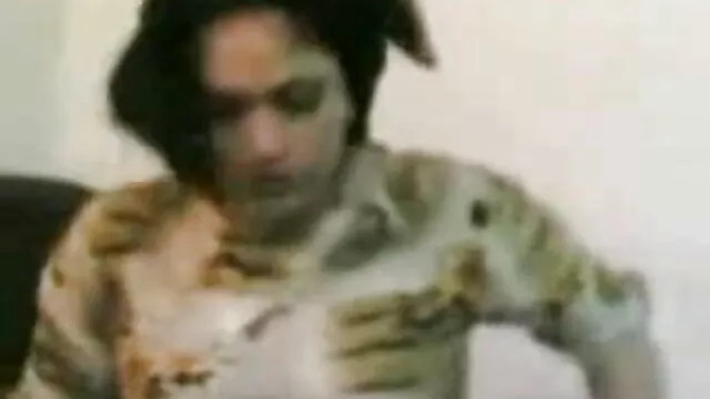 मैं आपको बेहतर जानना सेक्सी मूवी हिंदी चाहता हूँ