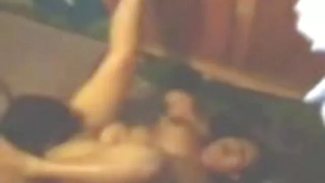 किशोर blowjob हिंदी सेक्सी मूवी वीडियो सी