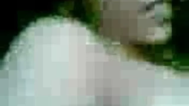 महान स्तन के साथ आबनूस। सेक्स हिंदी फुल मूवी