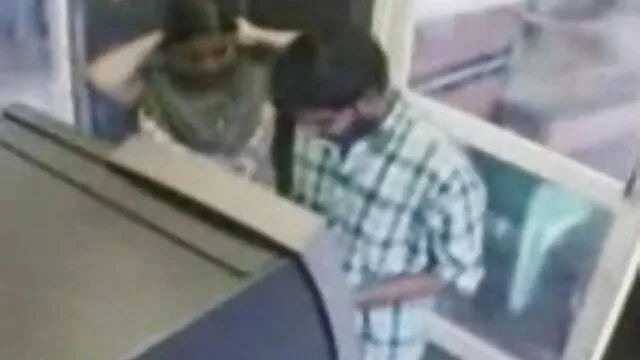 लव क्रीमपाइ शर्मीला युवा शौकिया उसे तंग बिल्ली भर जाता सेक्सी मूवी बीपी वीडियो है