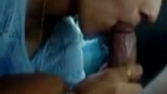 Girl2 एचडी सेक्सी हिंदी मूवी