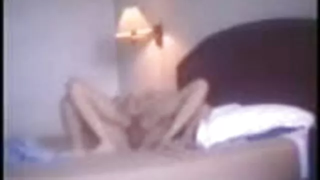 THE1WHOISFUCKINGYOU: प्रस्तुत: हिंदी सेक्सी मूवी एचडी इस तरह के एक गधे