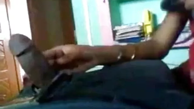 यूरोपीय एमआईएलए से अंतरजातीय सेक्सी फुल फिल्म सेक्सी blowjob