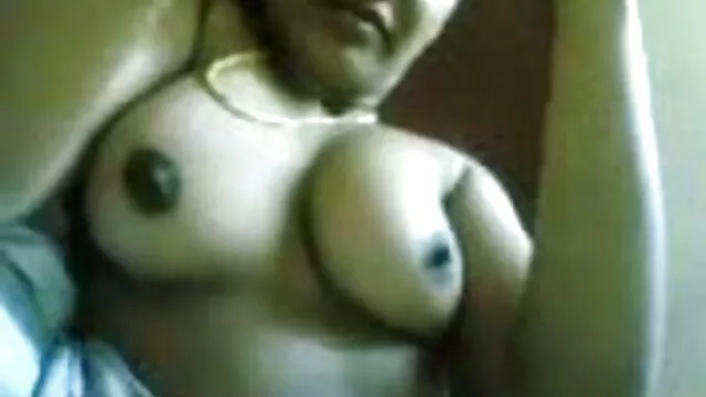 अधिक समलैंगिक वासना भोजपुरी सेक्सी हिंदी मूवी प्रकट