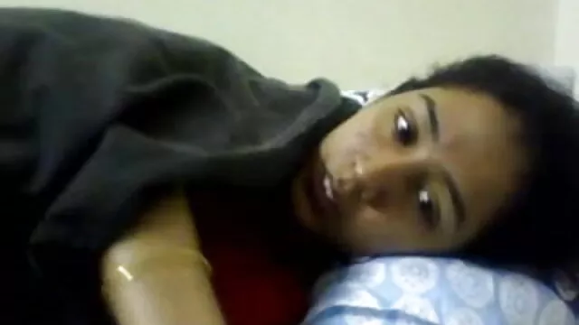 मिस फुल मूवी सेक्सी पिक्चर एलिस न्यू वाइब्रेटर उपयोग में