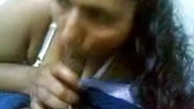 अलिया सेक्सी मूवी हिंदी में फुल एचडी