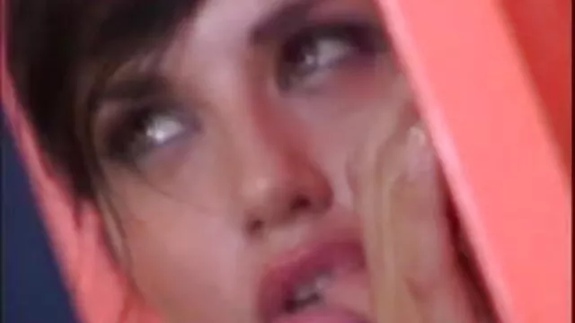 बालों सेक्सी वीडियो एचडी मूवी हिंदी में वाली चूत २