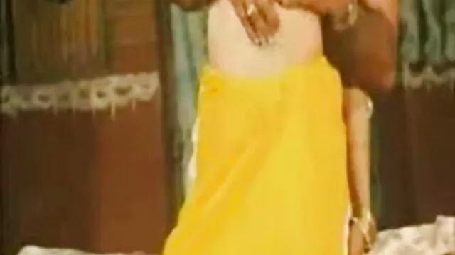 एशियाई स्वर्ग 25 सेक्सी हिंदी वीडियो एचडी मूवी