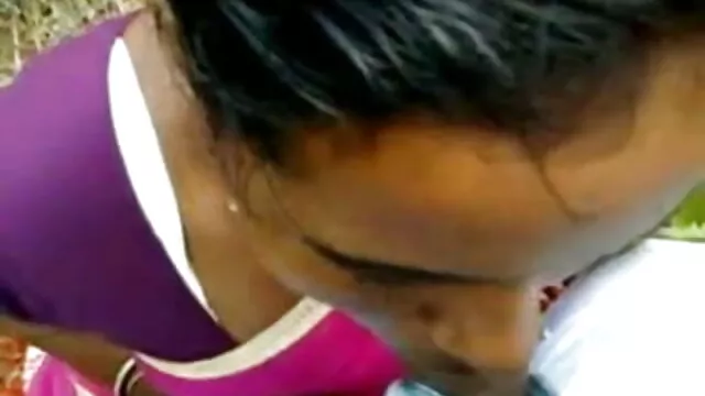 लेस्बियन सेक्स 897 हिंदी वीडियो फुल मूवी सेक्सी