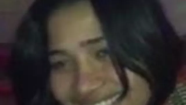 S66 के शरारती घंटे पर एम्मा फुल सेक्स हिंदी मूवी सी