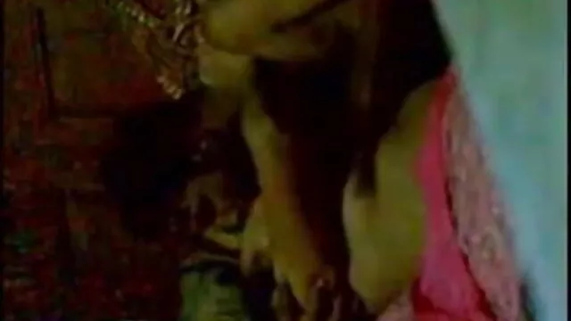 गर्भवती - फुल सेक्सी मूवी हिंदी में फायरसाइड