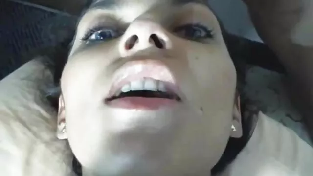 श्यामला सेक्सी मूवी फुल हड हिंदी मे कट्टर