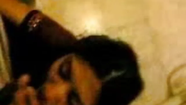 विंटेज बड़े स्तन गोरा ऊँची एड़ी हिंदी में फुल सेक्सी फिल्म के जूते में गड़बड़