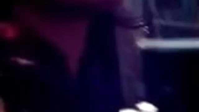 लेस हॉलीवुड बीएफ सेक्सी मूवी फाल्स