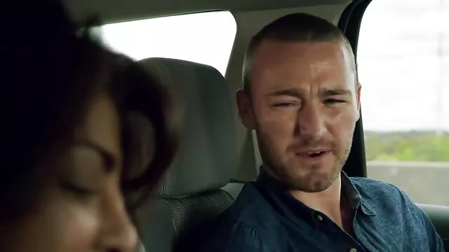 युवा-भक्ति सेक्सी फिल्म मूवी में p13