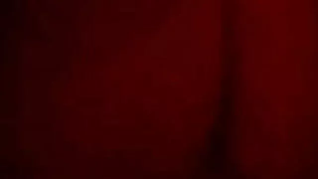 विशाल titted ग्रीष्मकालीन हिंदी में सेक्सी फिल्म मूवी Brielle पीओवी गड़बड़ कठिन है