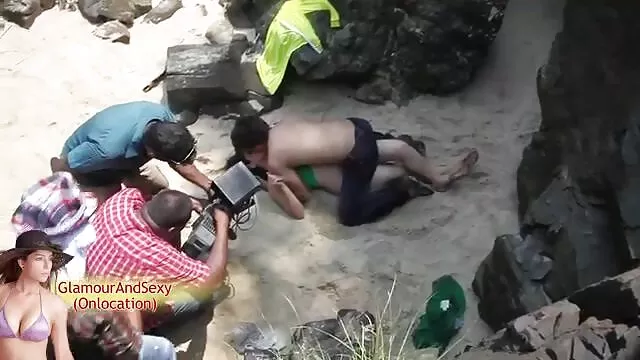 लेनोर सेक्सी चॉकलेट पोर्नस्टार हिंदी वीडियो सेक्सी फुल मूवी