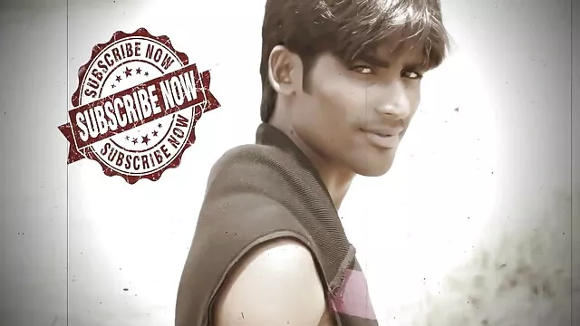 विंटेज बीएफ सेक्सी फिल्में मूवी फाइवसम