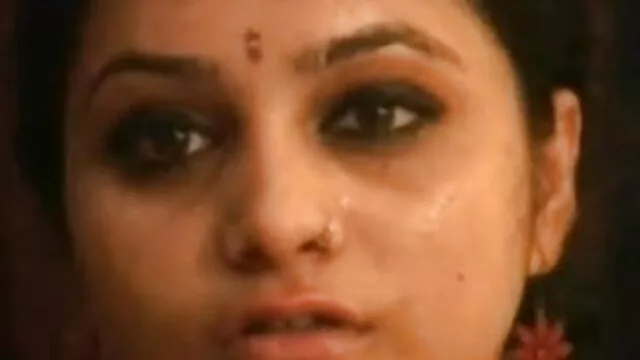 2 कोड़े हिंदी फिल्म सेक्सी एचडी में मारना