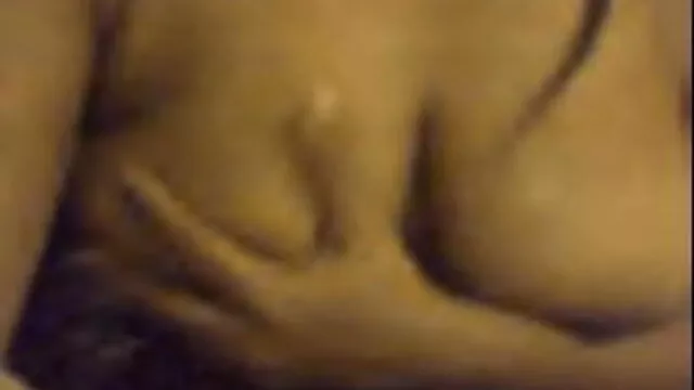 lickitysplit इन दो हिंदी सेक्सी एचडी मूवी hoes में पाया गया