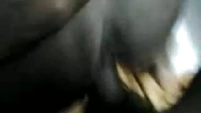 बिग टिट्टी हिंदी मूवी सेक्सी हिंदी मूवी सेक्सी चब्बी रसोई में दो लेती है