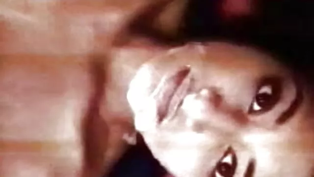 गर्भवती - शौकिया लड़की समूह सेक्स और गुदा मिलता है सेक्सी मूवी चाहिए हिंदी