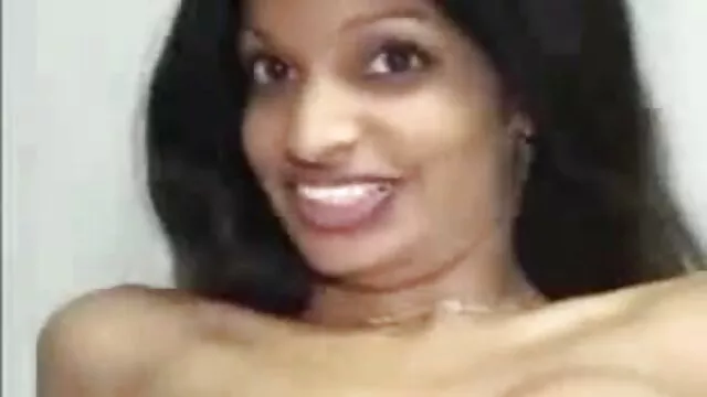 गलफुला फ्रेंच अरब फुल हिंदी सेक्सी मूवी गुदा फर्श पर गड़बड़