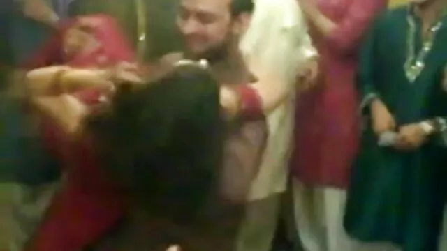 गोरा गोरा तान्या हैनसेन काला मुर्गा पर ले जाता सेक्सी हिंदी वीडियो एचडी मूवी है