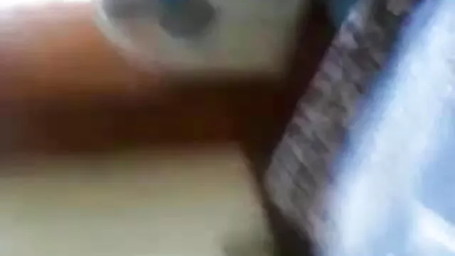 कासा करीलो में कैपोडेन्नो - स्कैना हिंदी सेक्सी पिक्चर मूवी 6