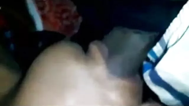 स्टैक हिंदी सेक्सी एचडी वीडियो मूवी किया हुआ च्याना काला