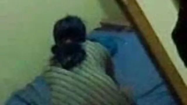 प्यारा इलेक्ट्रा हार्ड बॉलीवुड सेक्सी हिंदी मूवी डी.पी.