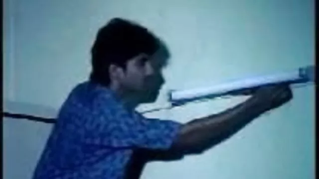 सिमी का सेक्सी मूवी एचडी हिंदी सादा जीवन