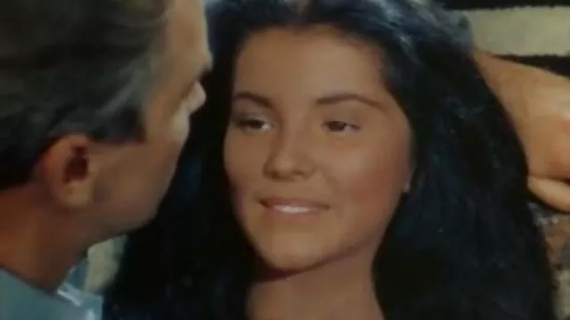 कमशॉट डिमेक्यूम द्वारा संकलन का विस्फोट एक्स एक्स एक्स सेक्सी मूवी एक्स एक्स एक्स होता है