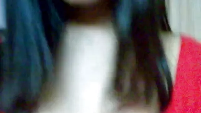 कारमेल, चॉकलेट, मोचा हॉलीवुड बीएफ सेक्सी मूवी और कंकड़ - स्लिक 2