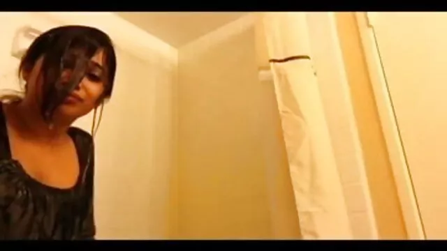 गीला और मलाई सेक्सी मूवी हिंदी में सेक्सी मूवी ३