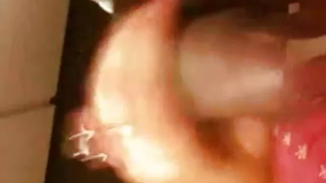 बेईमानी मुंहबोली पत्नी को बात करना पसंद फुल सेक्स हिंदी फिल्म है!