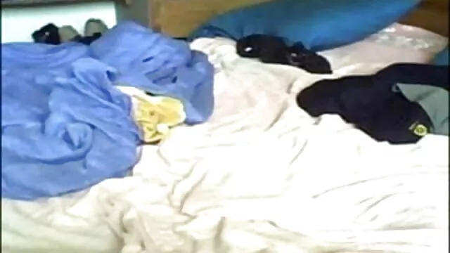 श्यामला हिंदी सेक्सी वीडियो फुल मूवी assfucked और निगल (Sid69)