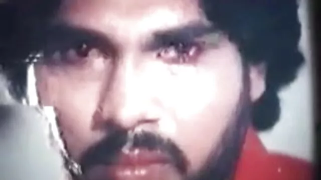 रफ़ हिंदी मूवी पिक्चर सेक्सी ट्राउट # 12 (हॉट स्टुपिड टार्ट)