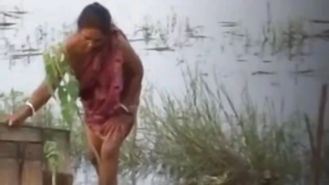 नो टेरियस तंटो y हस्तमैथुन हिंदी पिक्चर सेक्सी मूवी एचडी करते हैं