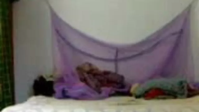 19 साल के किशोर के साथ गर्म सेक्सी हिंदी फुल मूवी सेक्स