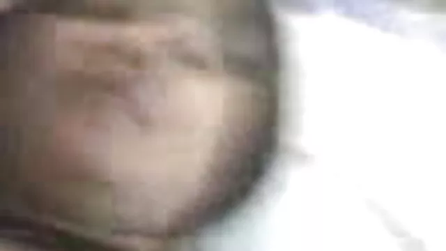 गर्म एशियाई गुदा सेक्सी हिंदी मूवी वीडियो में