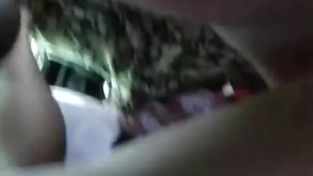 टैटू पुसी बिल्ली देवी बीबीसी redzilla द्वारा टक्कर हिंदी फिल्म सेक्सी एचडी में लगी है