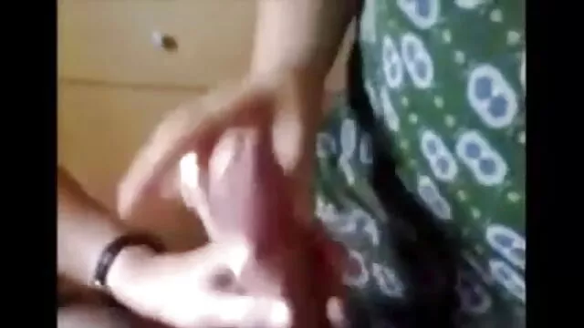 घर का बना किशोर सेक्सी मूवी हिन्दी फूहड़ कैम पर बिल्ली हस्तमैथुन