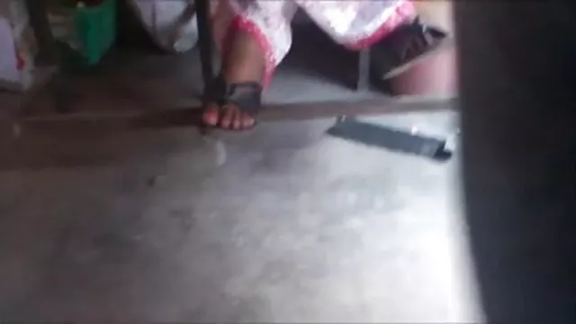 निपल्स, हिंदी सेक्सी फिल्म मूवी मुर्गा और शुक्राणु