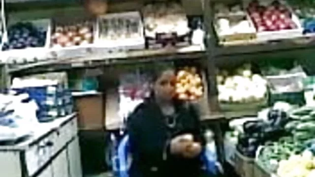 पूल में बड़े स्तन सेक्सी हिंदी मूवी सेक्सी