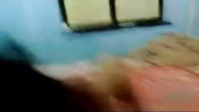 हॉट सेक्सी मूवी फुल सेक्सी मूवी नंबर