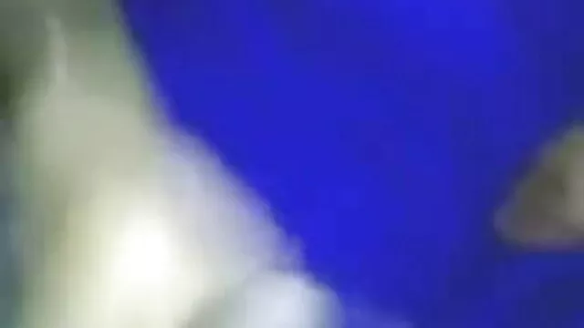 चेरोकी डी 'गधा वास्तव में इस सामान एचडी सेक्सी मूवी हिंदी में दिखाता है!